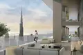 Appartement 4 chambres 352 m² Dubaï, Émirats arabes unis