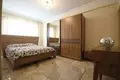 Wohnung 4 Zimmer 110 m² Yaylali, Türkei