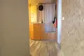 2 room apartment 50 m² Plungė, Lithuania