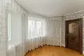 Mieszkanie 3 pokoi 78 m² Mińsk, Białoruś