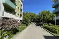 2 room apartment 38 m² in Poznan, Poland