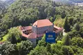 Mirna Castle, Slovenia