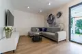 Casa 3 habitaciones 156 m² Grad Opatija, Croacia