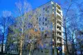 Apartment 19 m² Nizhny Novgorod, Russia
