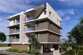 Apartamento 2 habitaciones 101 m² Larnaca, Chipre