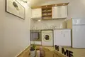 1 bedroom apartment 55 m² Sveti Vlas, Bulgaria