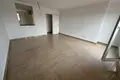 Apartamento 3 habitaciones 97 m² Manilva, Španjolska