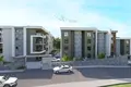 Appartement 2 chambres 60 m² Kusadasi, Turquie