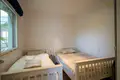 Wohnung 3 Schlafzimmer 85 m² l Alfas del Pi, Spanien