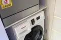 1 room apartment 33 m² Minsk, Belarus
