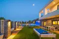 6 room villa 240 m² Hersonissos, Greece