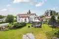 Maison 4 chambres 154 m² Vaasa sub region, Finlande