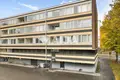 2 bedroom apartment 73 m² Kuopio sub-region, Finland