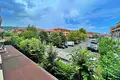 Appartement 35 m² Sveti Vlas, Bulgarie