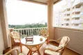 1 bedroom apartment 60 m² Dehesa de Campoamor, Spain