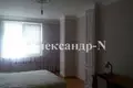 Квартира 2 комнаты 76 м² Одесса, Украина