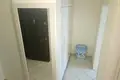 Wohnung 2 zimmer 65 m² Alanya, Türkei