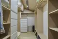 Apartamento 5 habitaciones 142 m² Sonyechny, Belarús