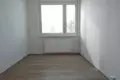 Appartement 4 chambres 68 m² Melnik, Tchéquie