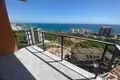 2 room apartment 63 m² Erdemli, Turkey