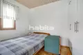 Apartamento 1 habitación 33 m² South Ostrobothnia, Finlandia