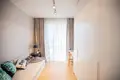 Wohnung 6 Zimmer 220 m² Riga, Lettland