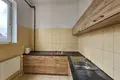Haus 295 m² Landkreis Posen, Polen