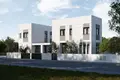 Casa 3 habitaciones 163 m² Lakatameia, Chipre
