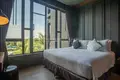 Copropriété 2 chambres 80 m² Phuket, Thaïlande