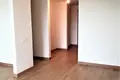 Mieszkanie 3 pokoi 91 m² Ryga, Łotwa