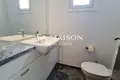 Apartamento 3 habitaciones 106 m² Nicosia, Chipre