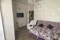 Wohnung 84 m² Stadtkreis Nischni Nowgorod, Russland