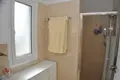 5 bedroom house  Greece, Greece