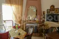 Wohnung 2 Schlafzimmer 62 m² Paralia Dionysiou, Griechenland