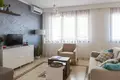 1 bedroom apartment 84 m² Becici, Montenegro