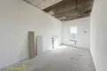 3 room apartment 105 m² Vialikaje Sciklieva, Belarus