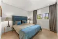 3 bedroom apartment 156 m² Malaga, Spain