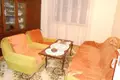 Maison 3 chambres 105 m² Podgorica, Monténégro