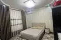 Квартира 2 комнаты 67 м² Ташкент, Узбекистан