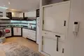 Apartamento 4 habitaciones  Alanya, Turquía