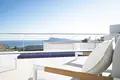 Maison 6 chambres 267 m² Altea, Espagne