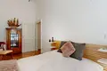 5 room apartment 179 m² Vienna, Austria