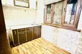 Kvartira 1 xona 38 m² Toshkentda