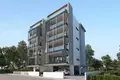 Apartamento 2 habitaciones 102 m² Larnaca, Chipre