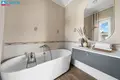 Haus 101 m² Vilnius, Litauen
