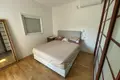 Wohnung 3 zimmer 70 m² in Tel Aviv-Yafo, Israel