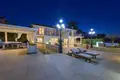 5 bedroom villa 304 m² Split-Dalmatia County, Croatia