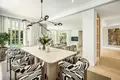 Maison 5 chambres 722 m² San Pedro Alcantara, Espagne