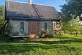 Haus 50 m² Ulyskai, Litauen