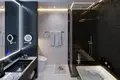 2 bedroom apartment 92 m² Phuket, Thailand